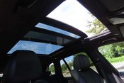 BMW X5 3.0 M50d Auto xDrive Euro 6 (s/s) 5dr 22