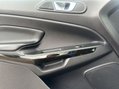 Ford Ecosport 1.0T EcoBoost Titanium Euro 6 (s/s) 5dr 51