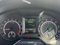 Skoda Octavia 2.0 Octavia vRS TDI Semi-Automatic 5dr - NATIONAL DELIVERY* 47