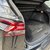 Nissan Qashqai E-POWER N-CONNECTA 18