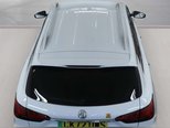 MG MG5 61.1kWh Trophy Long Range Estate 5dr Electric Auto (156 ps) 7