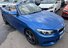 BMW 2 Series 2.0 220i M Sport Auto Euro 6 (s/s) 2dr