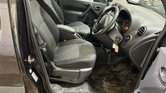 Mercedes-Benz Citan LWB L2H1 Low Roof Air Con Sensors EURO 6 NO VAT 9
