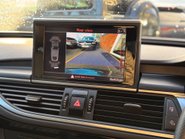 Audi A7 TDI QUATTRO BLACK EDITION 30