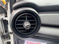 Mini Hatch COOPER 58