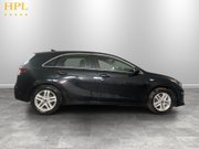 Kia Ceed 1.0 T-GDi ECO 2 Hatchback 5dr Petrol Manual Euro 6 (s/s) (118 bhp) Cruise 15