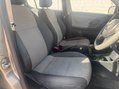 Skoda Fabia 1.2 HTP 6V 1 5dr 11