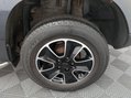 Dacia Duster 1.5 dCi Prestige Euro 6 (s/s) 5dr 27