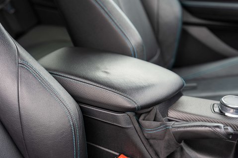 BMW M2 3.0 M2 Auto 2dr 30