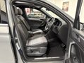 Volkswagen Tiguan 2.0 TSI R-Line Tech SUV 5dr Petrol DSG 4Motion Euro 6 (s/s) (230 ps) 31
