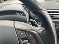 Citroen Grand C4 Picasso 1.6 e-HDi Exclusive+ ETG6 Euro 5 (s/s) 5dr 23