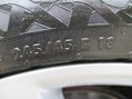 Vauxhall Insignia 1.8 16V SRi Euro 5 5dr 14