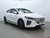 Hyundai IONIQ IONIQ Premium BEV 5dr