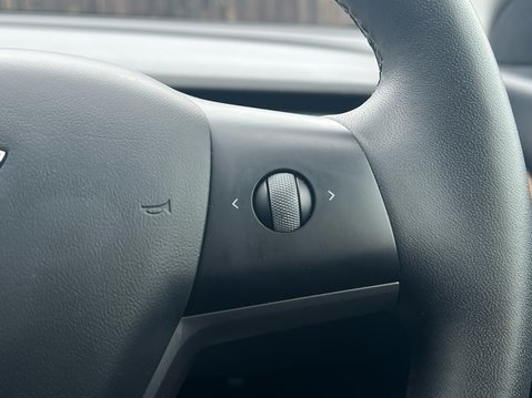 Tesla Model 3 STANDARD RANGE PLUS 29