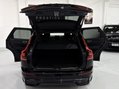 Volvo XC60 B5 ULTRA BLACK EDITION AWD 29