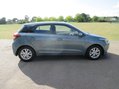 Hyundai i20 1.2 SE Euro 6 5dr 6