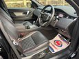 Land Rover Discovery Sport 2.0 D200 MHEV R-Dynamic S Plus Auto 4WD Euro 6 (s/s) 5dr 14