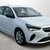 Vauxhall Corsa 1.2 Design 5dr 1