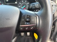 Ford Fiesta 1.0 ZETEC 14