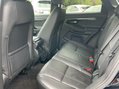 Land Rover Range Rover Evoque 2.0 D180 R-Dynamic S Auto 4WD Euro 6 (s/s) 5dr 23