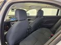 Jaguar XE 2.0 XE SE D 4dr 25