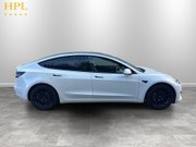 Tesla Model 3 Standard Range Plus Saloon 4dr Electric Auto RWD (241 bhp) 8