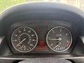BMW X1 2.0 18d xLine SUV 5dr Diesel Auto sDrive Euro 5 (s/s) (143 ps) 18