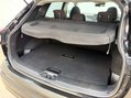 Nissan Qashqai 1.5 Qashqai Acenta dCi 5dr 31