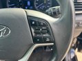 Hyundai TUCSON 1.6 GDi SE Nav Euro 6 (s/s) 5dr 21