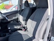 Kia Picanto SE ISG 10