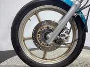 Yamaha XV 1100 1996 27K GOOD LOOKING CLASSIC CRUISER PROJECT BIKE 1100CC VTWIN 26