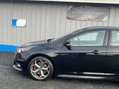 Ford Focus 2.0T EcoBoost ST-3 Euro 6 (s/s) 5dr 18
