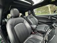 Mini Hatch 2.0 John Cooper Works Euro 6 (s/s) 3dr 26