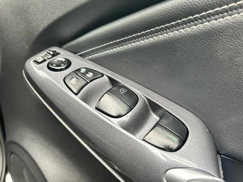 Nissan Juke N-CONNECTA 29