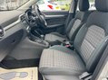 MG ZS 1.5 VTi-TECH Excite Euro 6 (s/s) 5dr 33