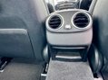 Mercedes-Benz C Class C200 D SPORT 53