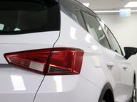 SEAT Arona TSI SE TECHNOLOGY 23