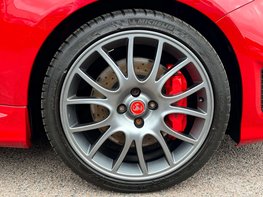 Abarth 695 1.4 695 3dr 15