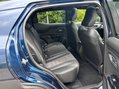 Suzuki e Vitara 61kWh Ultra Auto ALLGRIP 5dr 19