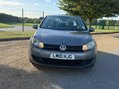 Volkswagen Golf 1.4 S Euro 5 5dr 6