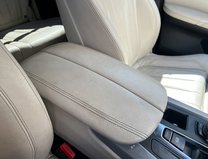 BMW X5 (Sold) 2.0 25d M Sport SUV 5dr Diesel Auto xDrive Euro 6 32