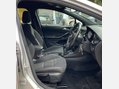 Vauxhall Astra 1.6 CDTi SRi Sports Tourer 5dr Diesel Manual Euro 6 (110 ps) 16