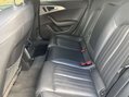 Audi A6 2.0 A6 S Line TDI Ultra 5dr 28