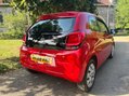 Citroen C1 FEEL 16