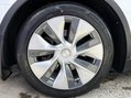 Tesla Model Y SUV 5dr Electric Auto RWD (346 ps) 15