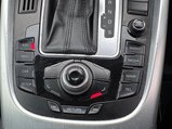 Audi Q5 3.0 TDI V6 S line S Tronic quattro Euro 4 5dr 23