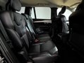 Volvo XC90 D5 POWERPULSE MOMENTUM AWD 21