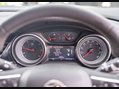 Vauxhall Insignia 2.0 Insignia SRi Nav TD Auto 5dr 11