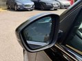 Peugeot 308 2.0 BlueHDi GT Hatchback 5dr Diesel EAT Euro 6 (s/s) (180 ps) 22