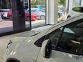 Vauxhall Mokka X 1.4i Turbo ecoTEC Design Nav Euro 6 (s/s) 5dr 13